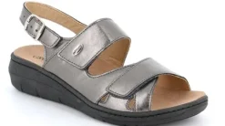 Online Dasa Women's Supportive Comfort Sandal Women Women's Sandals