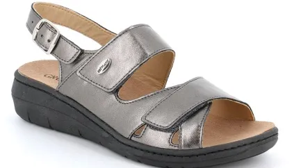 Online Dasa Women's Supportive Comfort Sandal Women Women's Sandals