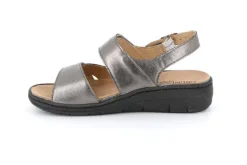 Online Dasa Women's Supportive Comfort Sandal Women Women's Sandals