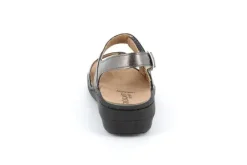 Online Dasa Women's Supportive Comfort Sandal Women Women's Sandals