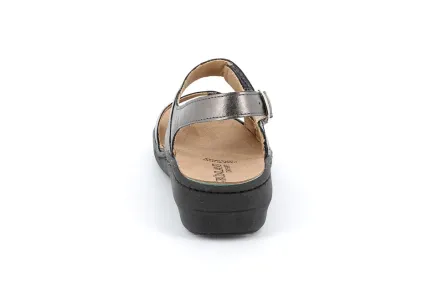Online Dasa Women's Supportive Comfort Sandal Women Women's Sandals
