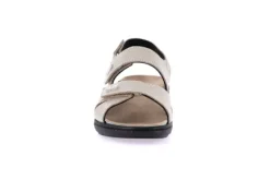 Best Essi SE0214 Women's Comfort Sandal Women Women's Sandals