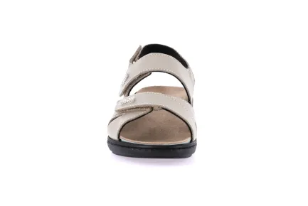 Best Essi SE0214 Women's Comfort Sandal Women Women's Sandals