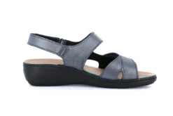 Sale Essi Women's Sandal Women Women's Sandals