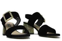 Fashion Mali Women's Dress Sandal Women Women's Sandals