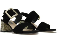 Fashion Mali Women's Dress Sandal Women Women's Sandals