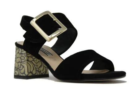 Fashion Mali Women's Dress Sandal Women Women's Sandals