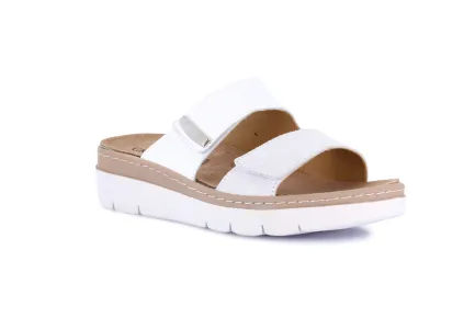Online Moll CE0458 Women's Slide Sandal Women Women's Sandals