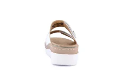 Online Moll CE0458 Women's Slide Sandal Women Women's Sandals