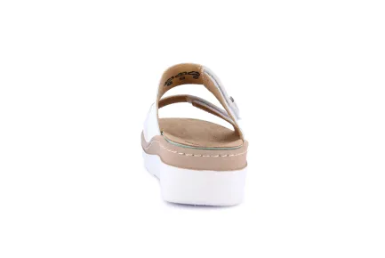 Online Moll CE0458 Women's Slide Sandal Women Women's Sandals