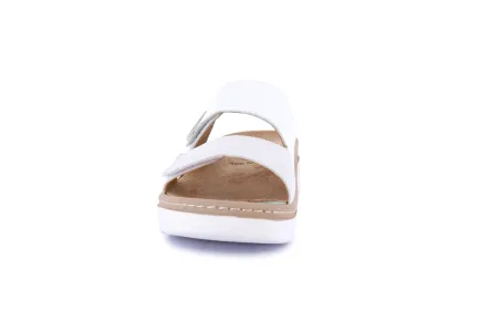 Online Moll CE0458 Women's Slide Sandal Women Women's Sandals