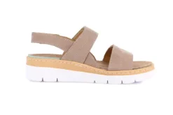 Fashion Moll Women's Sandal Women Women's Sandals