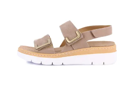 Fashion Moll Women's Sandal Women Women's Sandals