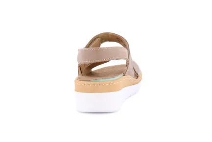 Fashion Moll Women's Sandal Women Women's Sandals