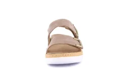 Fashion Moll Women's Sandal Women Women's Sandals