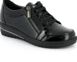 Discount Nile SC5399 Women's Comfort Sneaker Women Women's Shoes