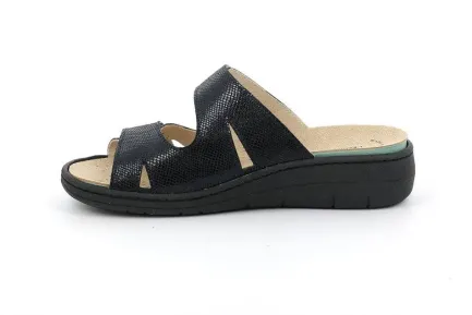 Sale Women's DASA Comfort Sandal CE0842 Women Women's Sandals