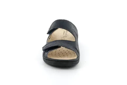 Sale Women's DASA Comfort Sandal CE0842 Women Women's Sandals