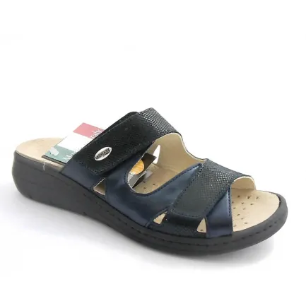 Sale Women's DASA Comfort Sandal CE0842 Women Women's Sandals