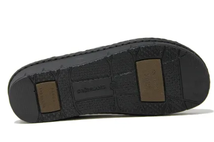 Sale Women's Low Wedge Comfort Sandal Women Women's Sandals