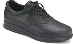 Discount Guardian Non Slip Men's Shoes