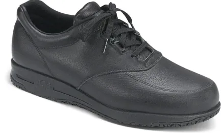 Discount Guardian Non Slip Men's Shoes