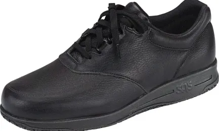 Discount Guardian Non Slip Men's Shoes