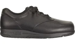 Discount Guardian Non Slip Men's Shoes