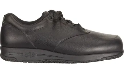 Discount Guardian Non Slip Men's Shoes