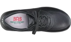 Discount Guardian Non Slip Men's Shoes