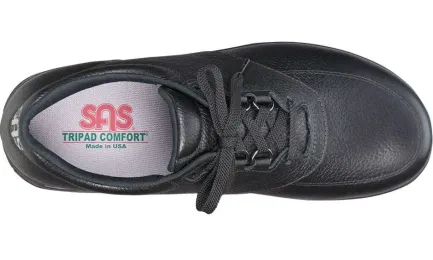 Discount Guardian Non Slip Men's Shoes
