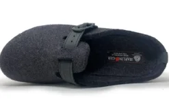 New GZB Grizzly - Men's Men's Slippers
