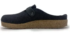 New GZB Grizzly - Men's Men's Slippers