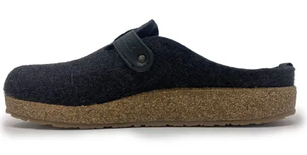 New GZB Grizzly - Men's Men's Slippers