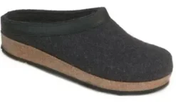 Sale GZL Grizzly - Men's Men's Slippers