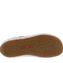 Clearance API Bees Cozy Wool Women's Slippers Women Women's Slippers
