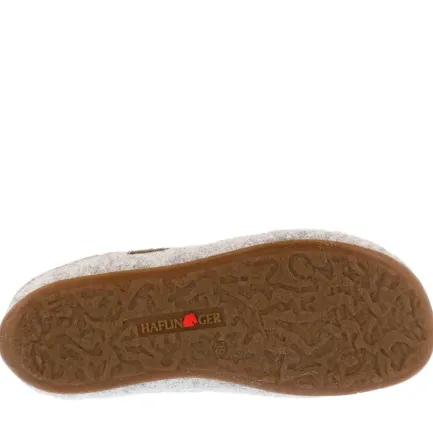 Clearance API Bees Cozy Wool Women's Slippers Women Women's Slippers