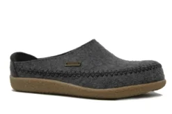 Discount Fletcher Wool Clog Slipper Women Women's Slippers