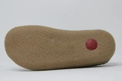 Discount Fletcher Wool Clog Slipper Women Women's Slippers