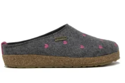 Online Grizzly Cuoricini Women's Clog Slipper Women Women's Slippers