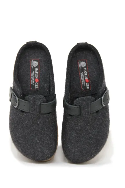 Fashion GZB Grizzly Women's Warm Comfort Clog Women Women's Slippers