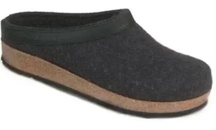 New GZL Grizzly Women's Cork Footbed Clog Women Women's Slippers