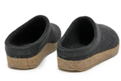 New GZL Grizzly Women's Cork Footbed Clog Women Women's Slippers