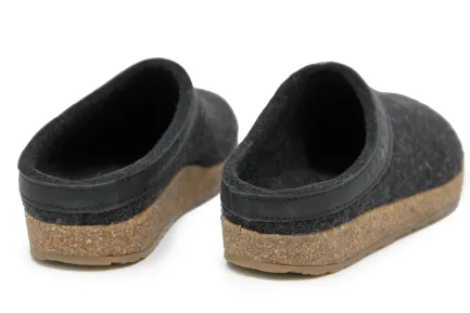 New GZL Grizzly Women's Cork Footbed Clog Women Women's Slippers