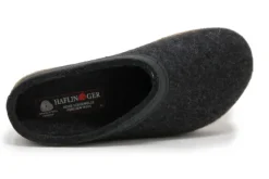 New GZL Grizzly Women's Cork Footbed Clog Women Women's Slippers
