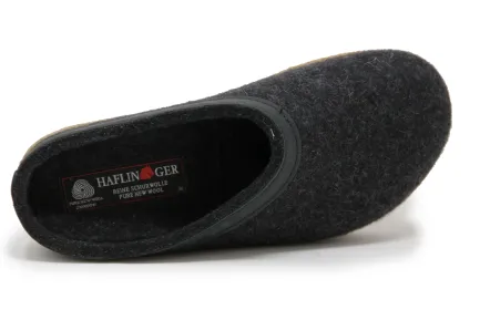 New GZL Grizzly Women's Cork Footbed Clog Women Women's Slippers