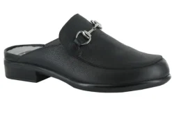 Sale Halny Women Women's Shoes