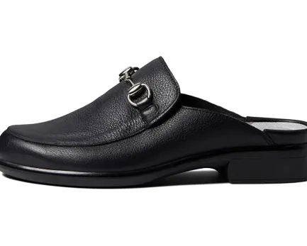 Sale Halny Women Women's Shoes