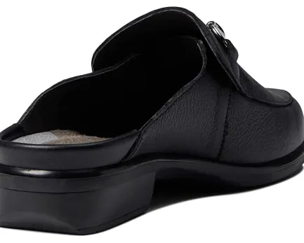 Sale Halny Women Women's Shoes
