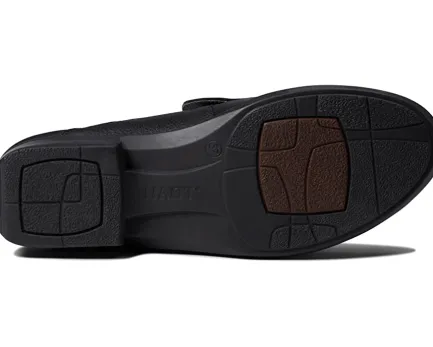 Sale Halny Women Women's Shoes